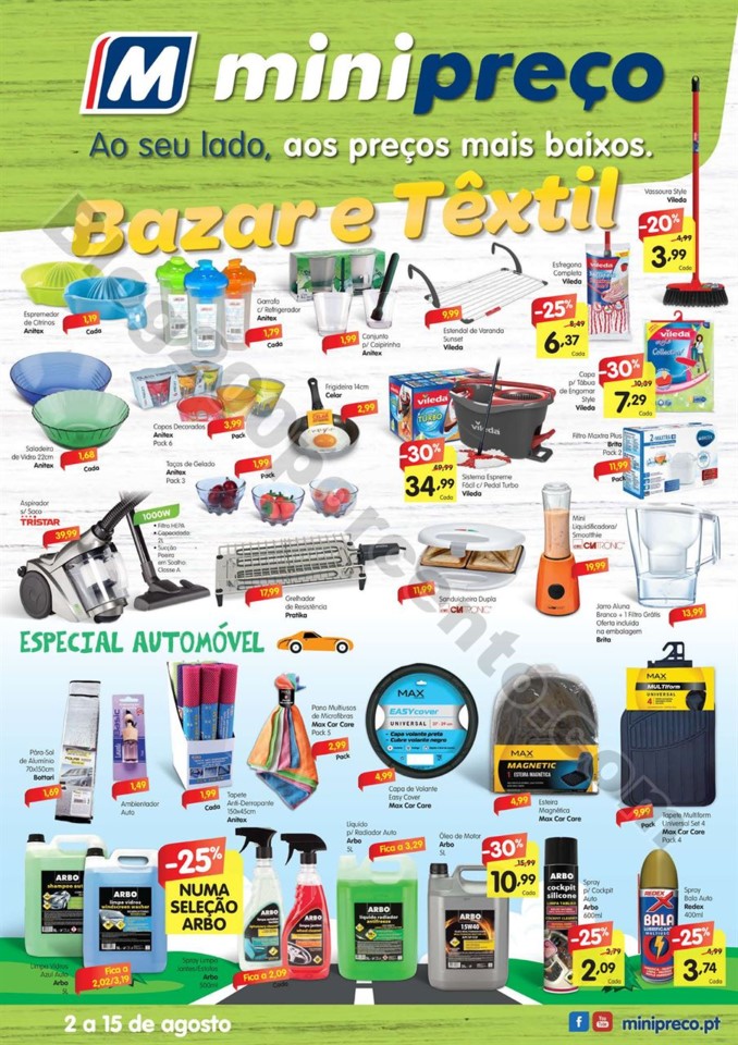 bazar 2 a 15 agosto.jpg