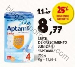 Promoções-Descontos-24162.jpg