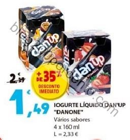Promoções-Descontos-24157.jpg