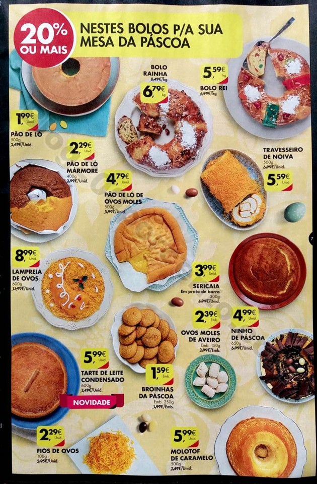 folheto pingo doce 27 marco a 2 abril_7.jpg