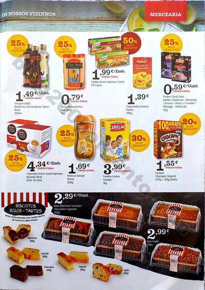 amanhecer folheto_5.jpg