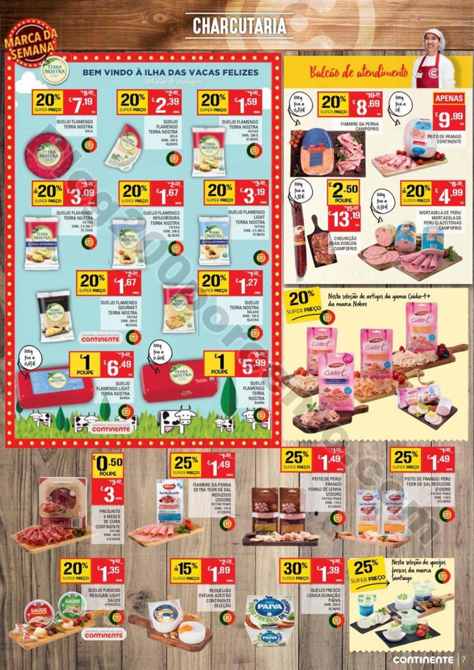 01 continente 25 setembro a 1 outubro p7.jpg