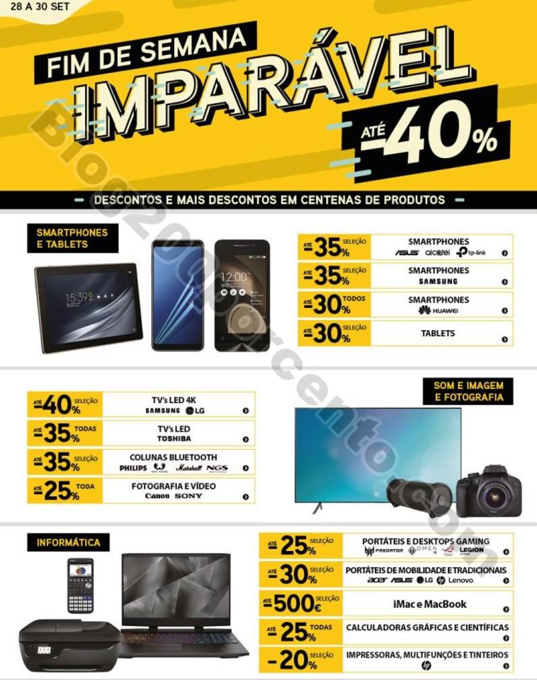 RP FDS 28 SETEMBRO P1.jpg