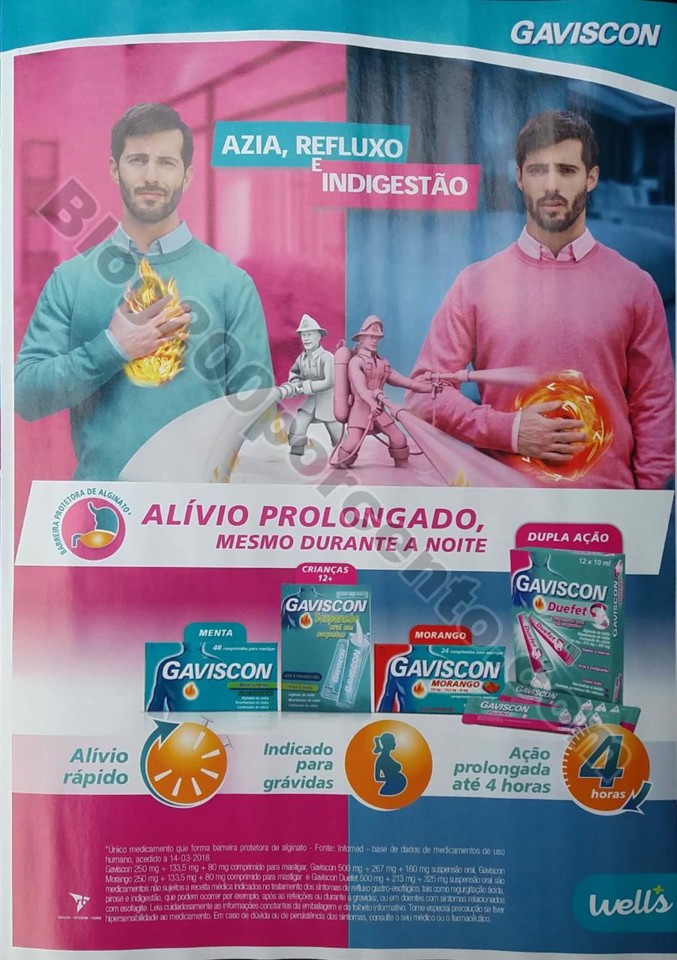 wells marcas verao_5.jpg