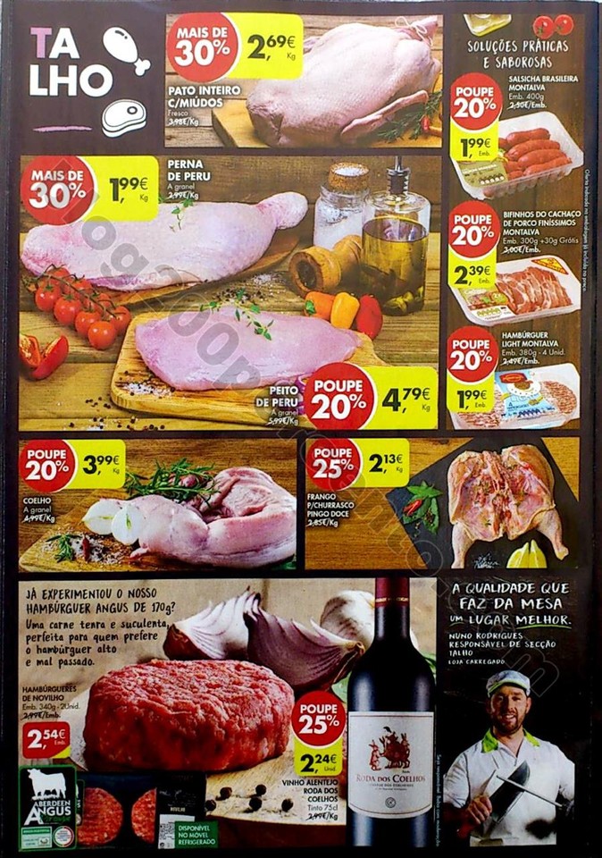 antevis+úo folheto pingo doce_6.jpg