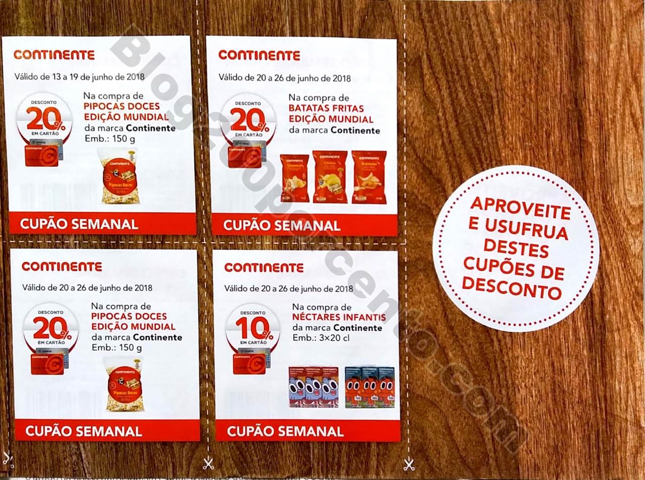 junho magazine_5.jpg