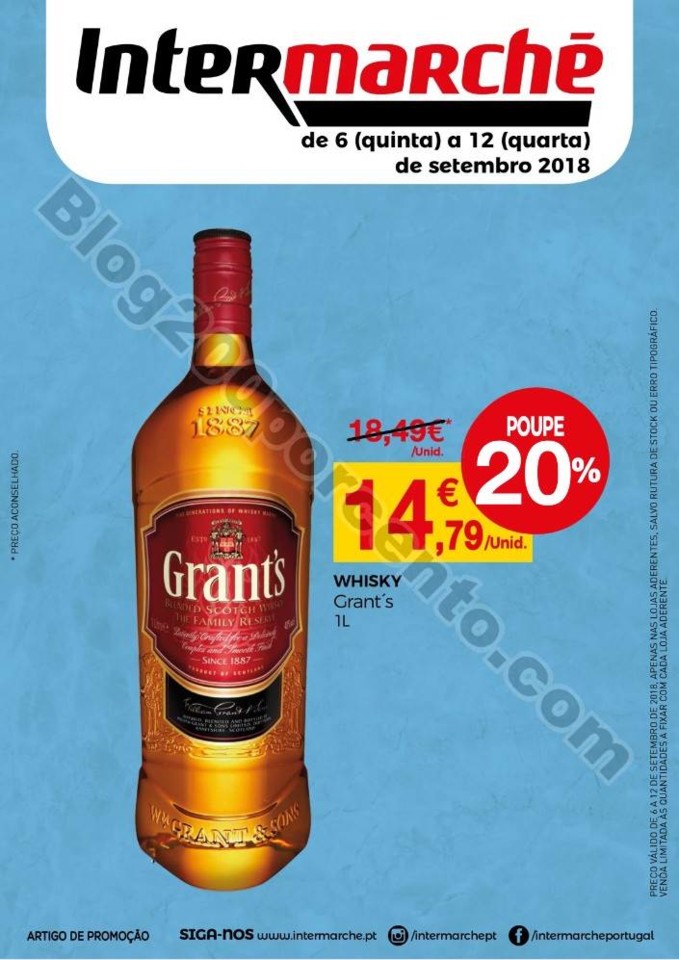 Promoções-Descontos-31461.jpg