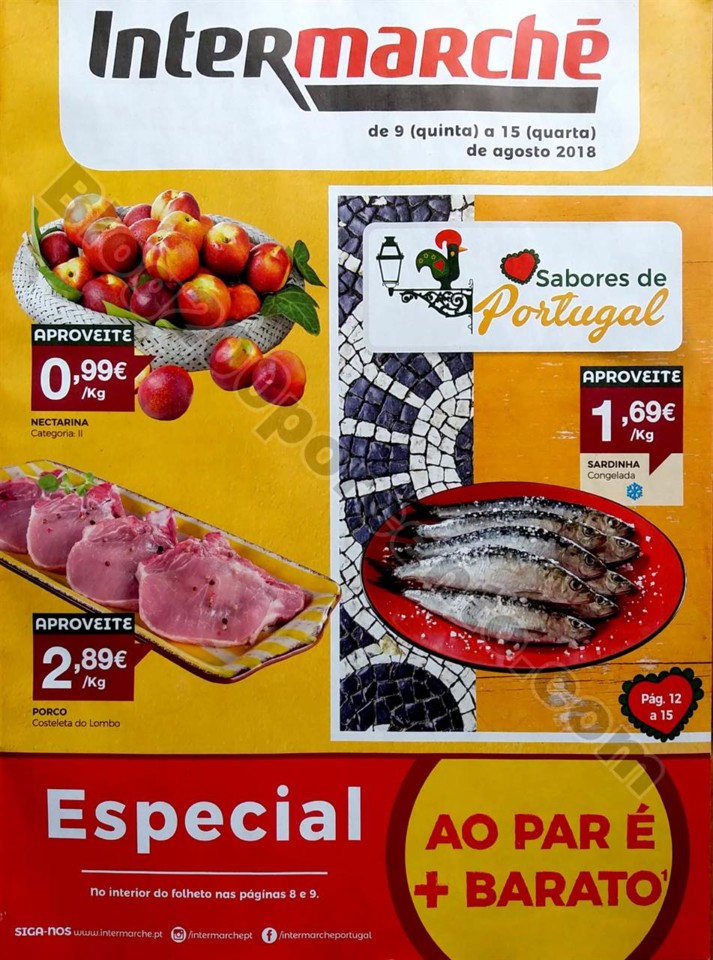 intermarche super 9 a 15 agosto_1.jpg