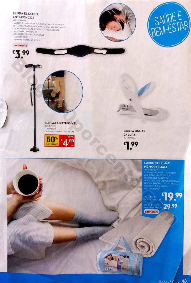 bazarao continente 14 a 19 fevereiro_7.jpg