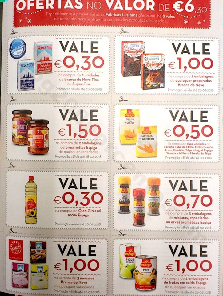 lusitana natal_2.jpg