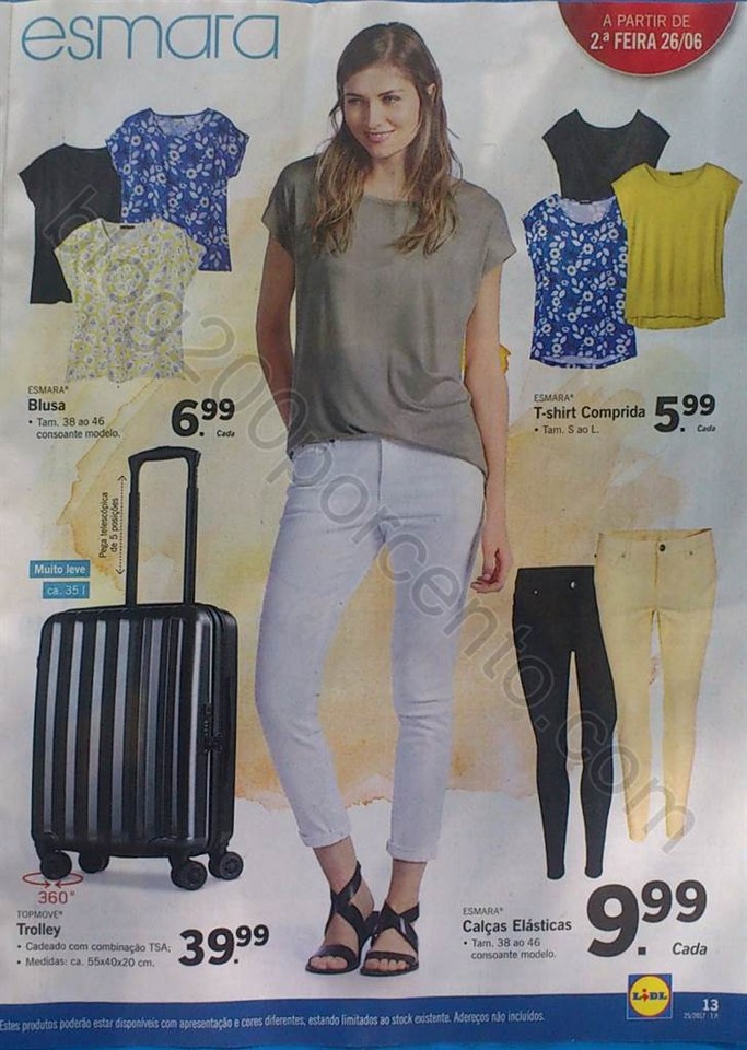 lidl extra junho gg_13.jpg