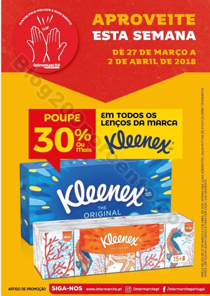 Promoções-Descontos-30255.jpg