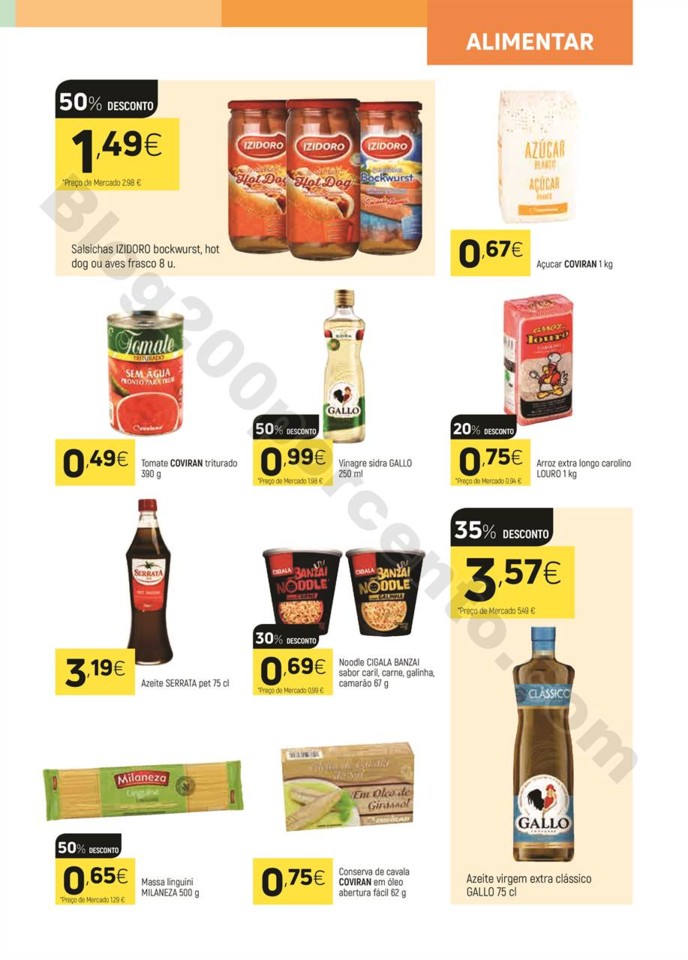 coviran 30 janeiro (6).jpg