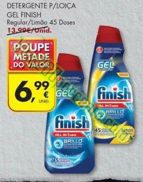Promoções-Descontos-18427.jpg