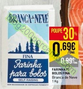 Promoções-Descontos-20499.jpg