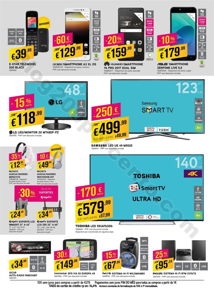 rp 20 fevereiro p6.jpg