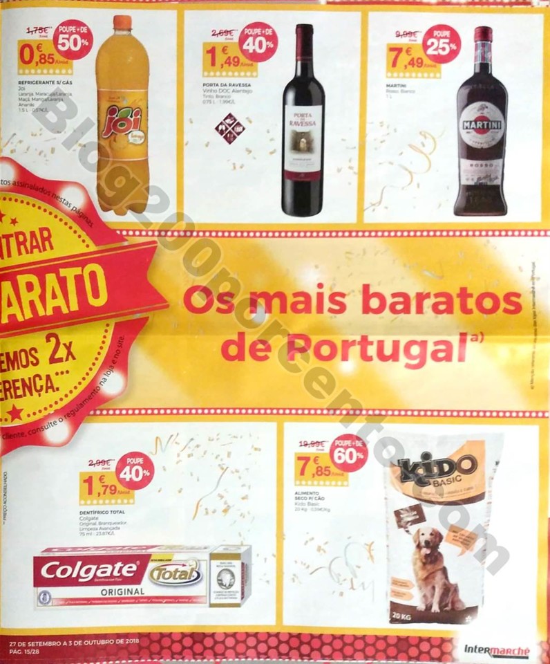 intermarche 27 setembro a 3 outubro_15.jpg