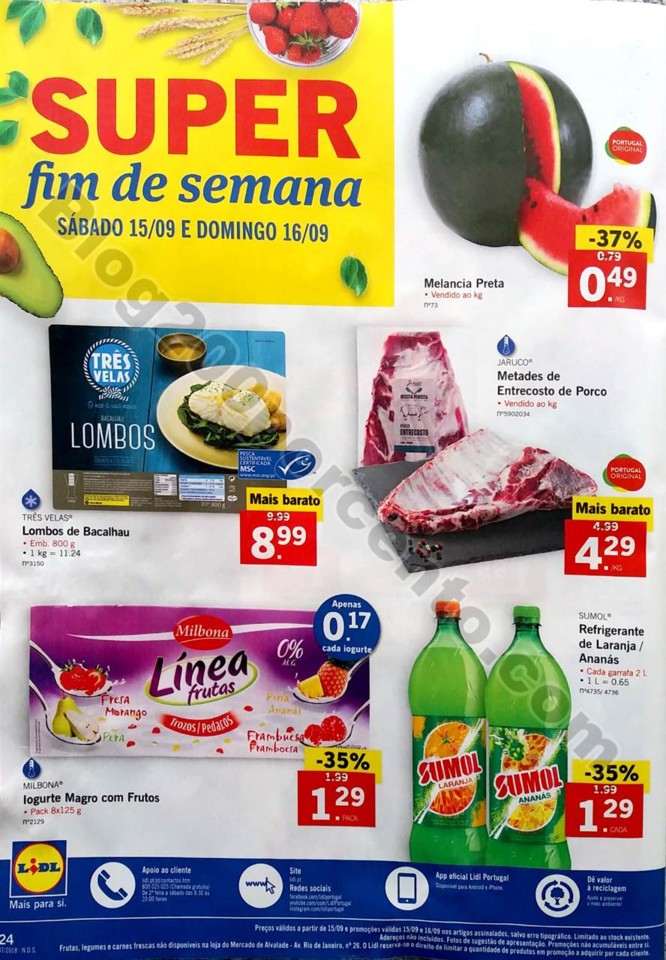antevisao folheto lidl 10 a 16 setembro_24.jpg
