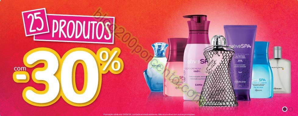 Promoções-Descontos-20614.jpg