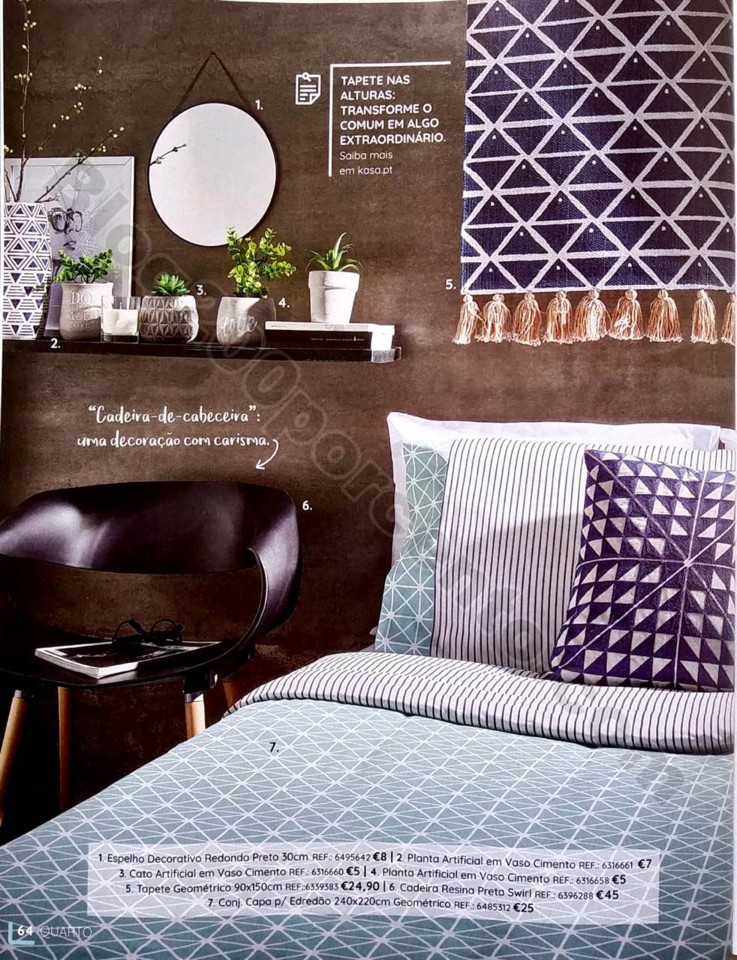 catalogo casa kasa primavera verao_64.jpg