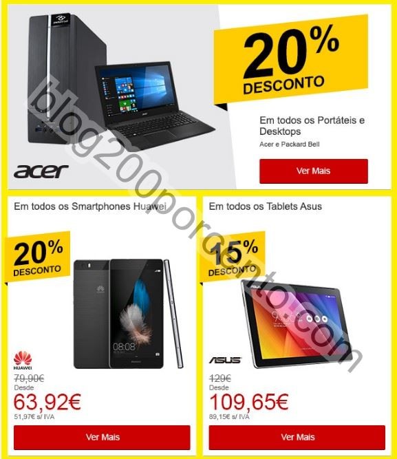 Promoções-Descontos-22255.jpg
