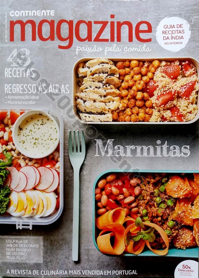 magazine setembro_1.jpg