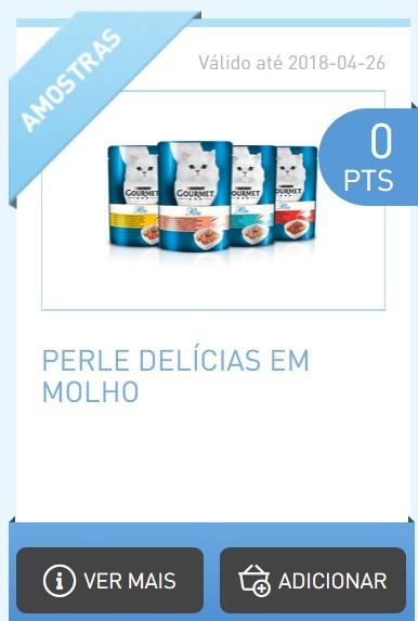 Promoções-Descontos-30329.jpg