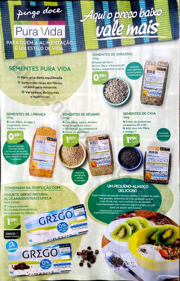 folheto pingo doce 6 a 12 marco_17.jpg