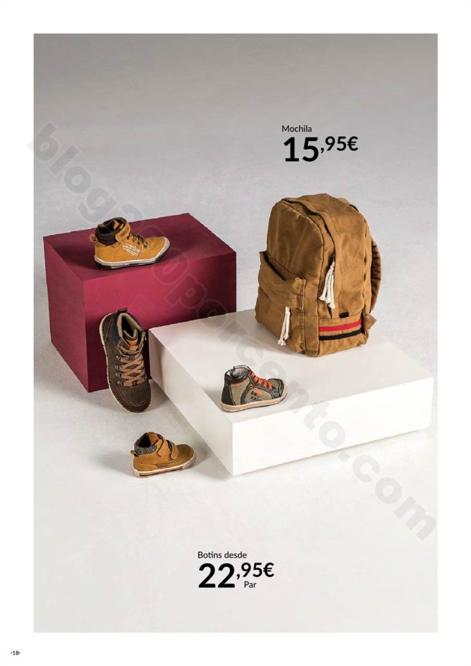 Antevisão Outono - Inverno SPOT Pingo Doce p18.jp