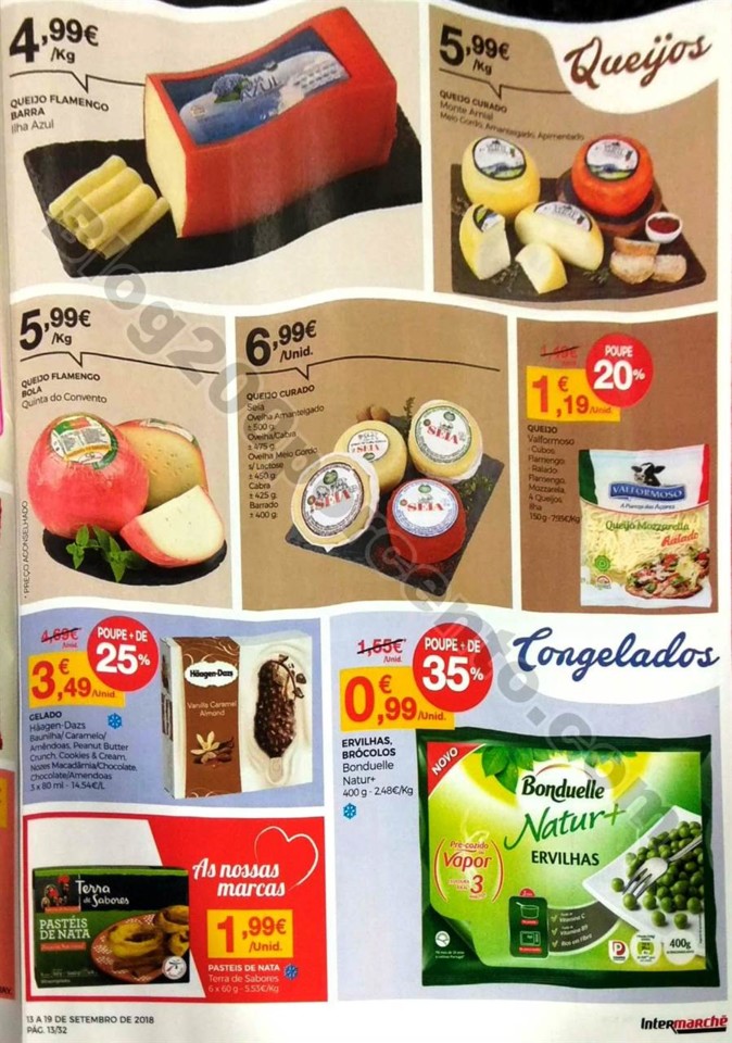 Novo Documento 2018-09-08 21.17.14_13.jpg