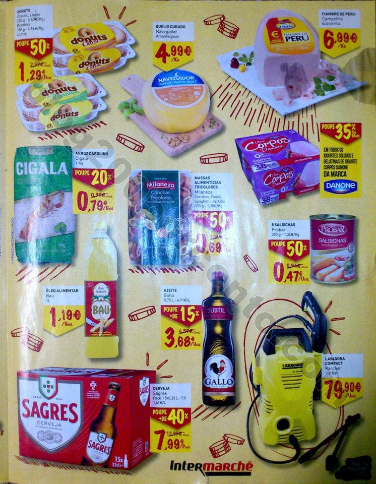01 fds intermarche set_3.jpg