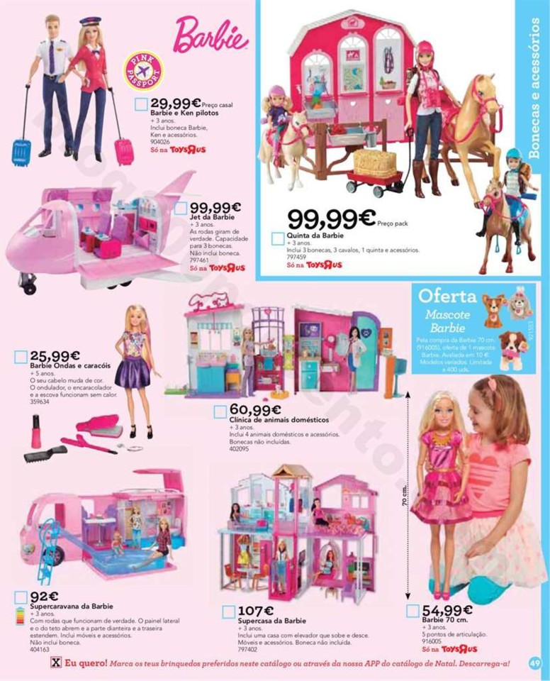 Folheto TOYSRUS Natal p49.jpg