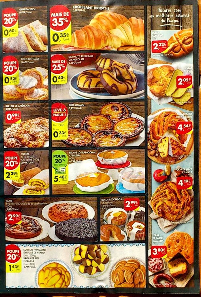 pingo doce 4 a 10 abril_9.jpg