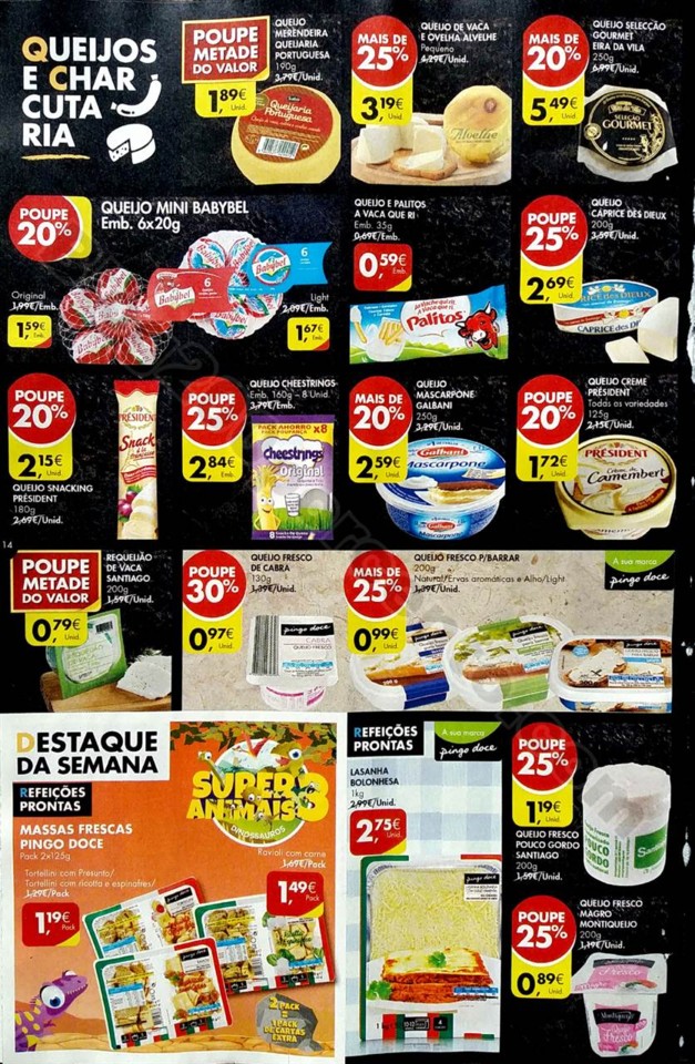 antevisao folheto Pingo doce 3 a 9 abril_14.jpg