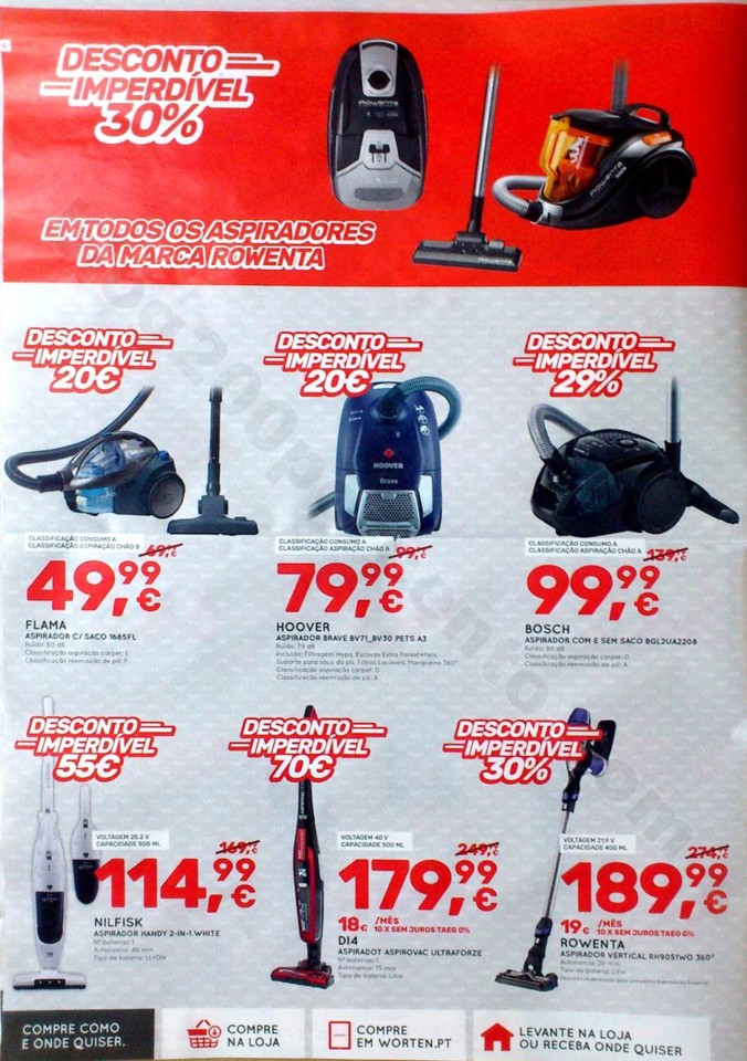 worten semana imperd+¡vel_6.jpg