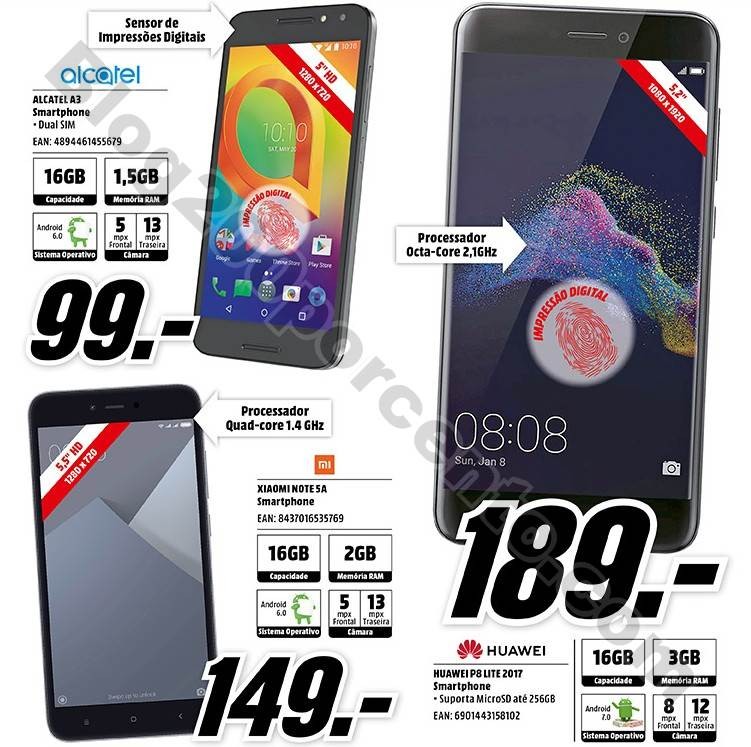 Promoções-Descontos-30506.jpg