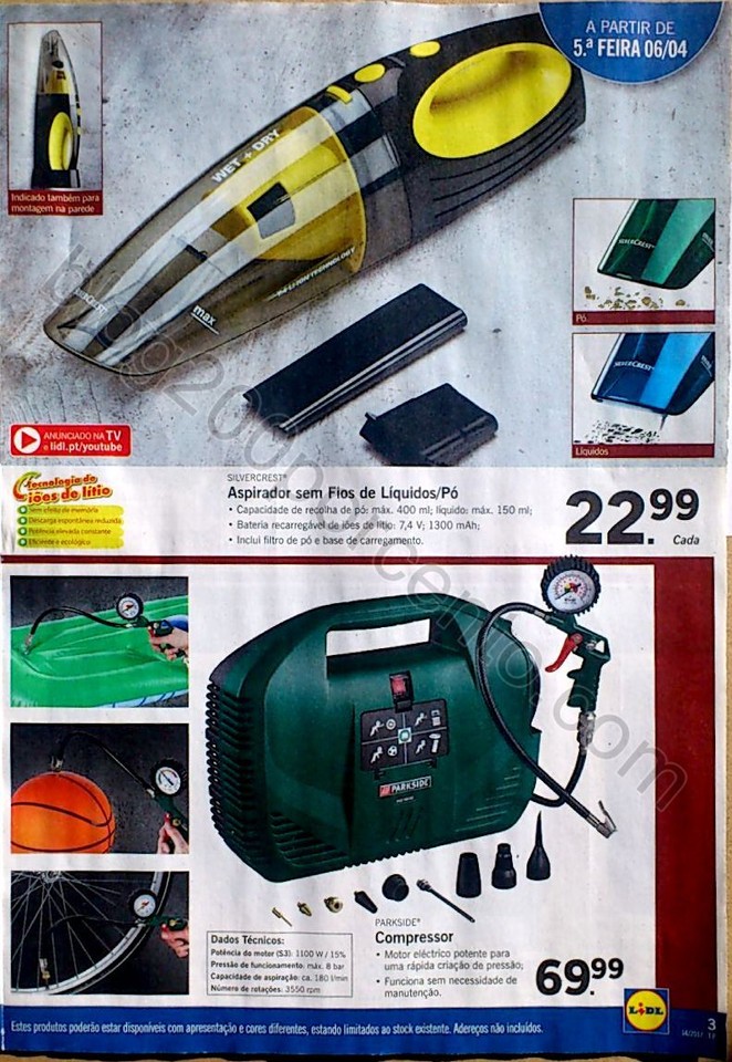 lidl extra esta semana_3.jpg