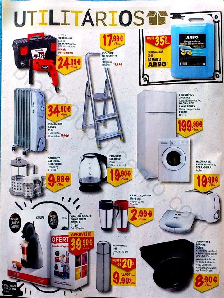 inter folheto_18.jpg