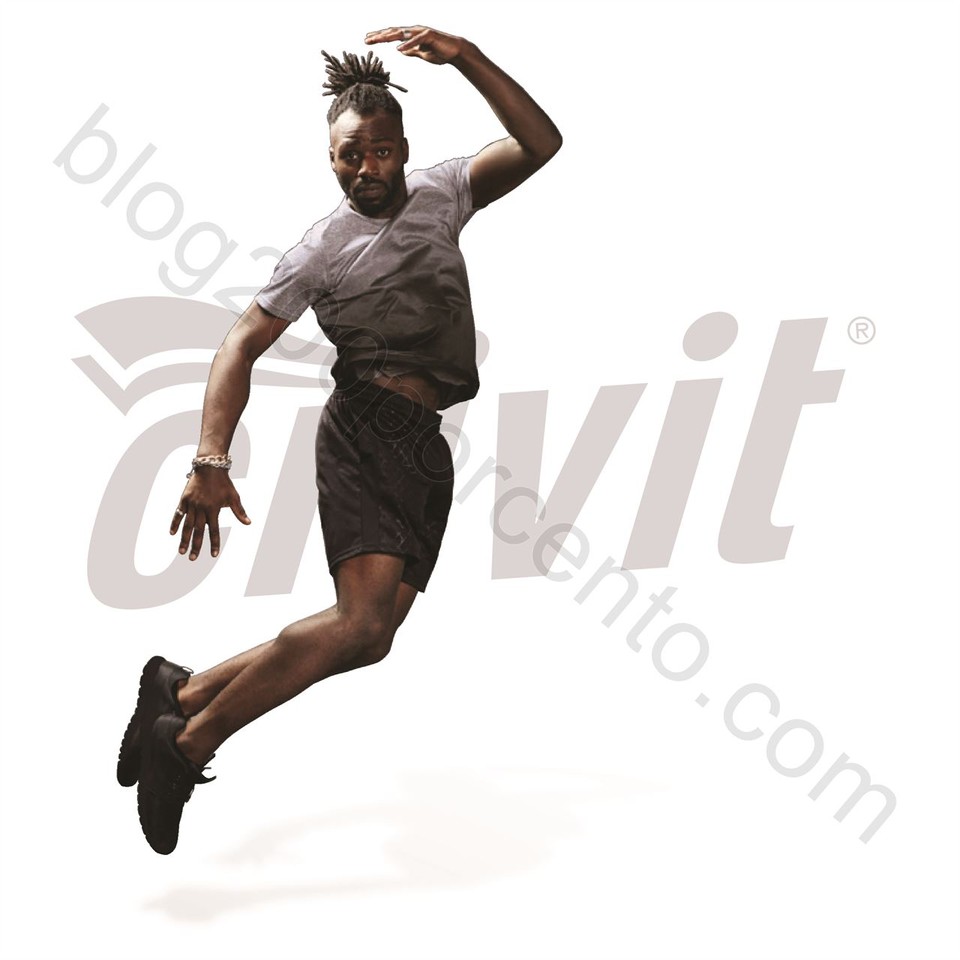 Especial_Desporto_2017_Mais_para_si_Lidl_PT_041.jp