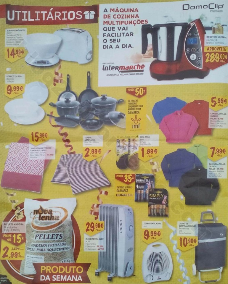 Novo Documento 2017-10-19_26 (2).jpg