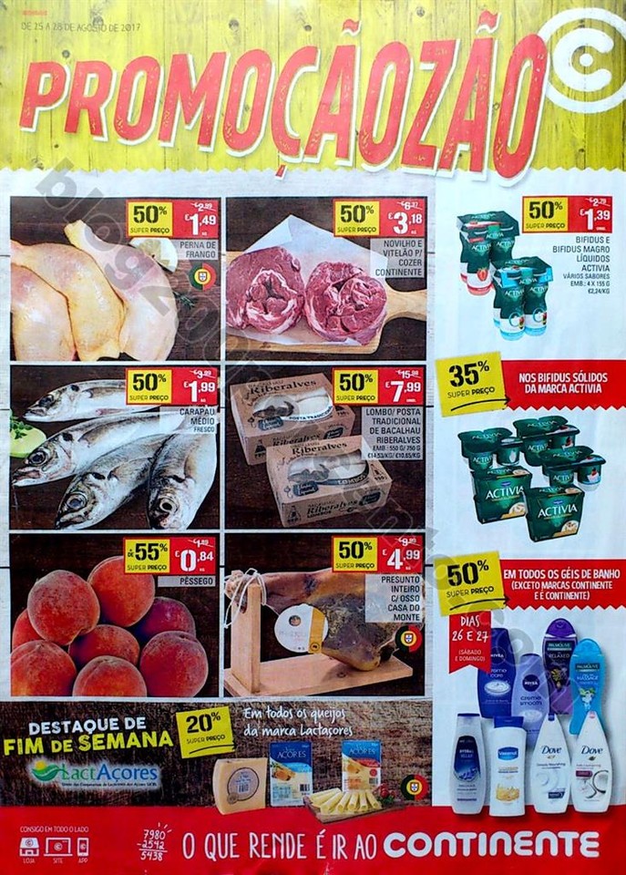 01 promo+º+úo fds continente_1.jpg