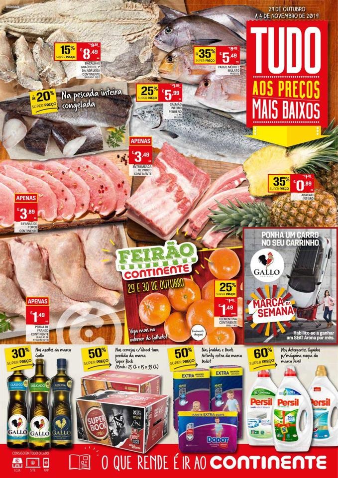 continente 29 outubro a 4 novembro p1.jpg