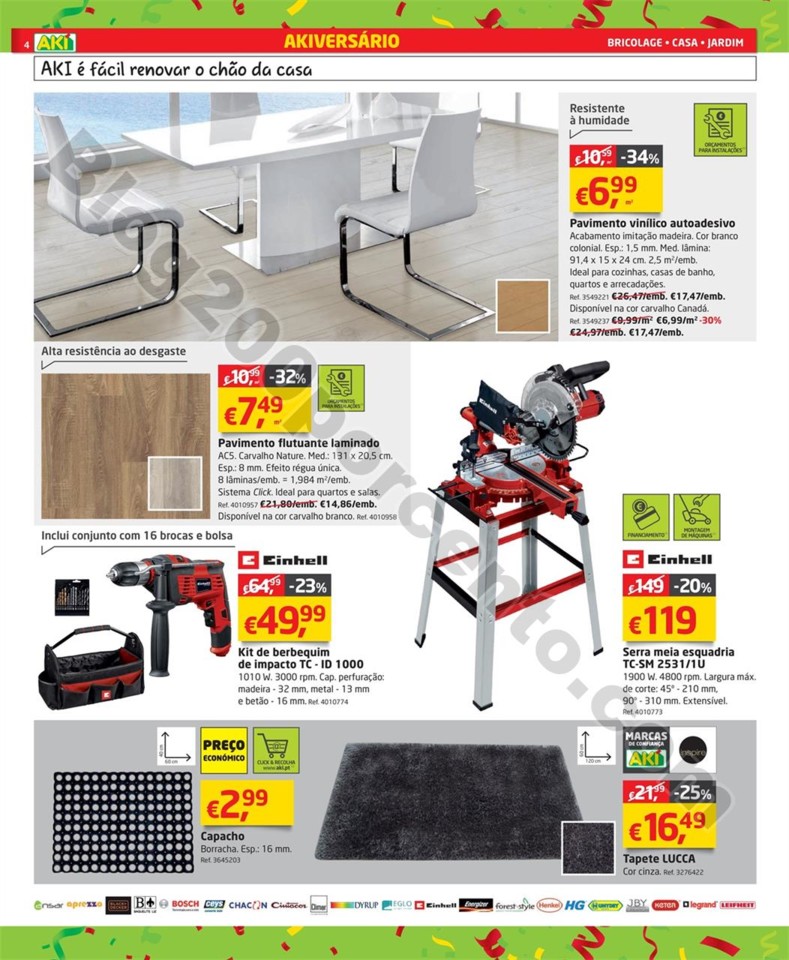 Antevisão Folheto AKI Aniversário 2018 p 4.jpg