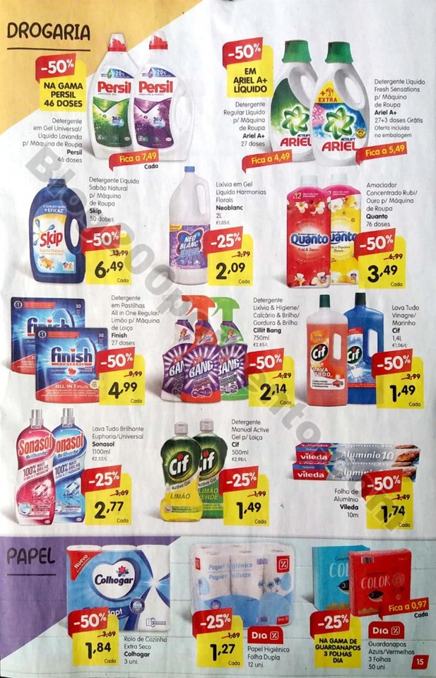 minipreco nacional 18 a 24 outubro_15.jpg