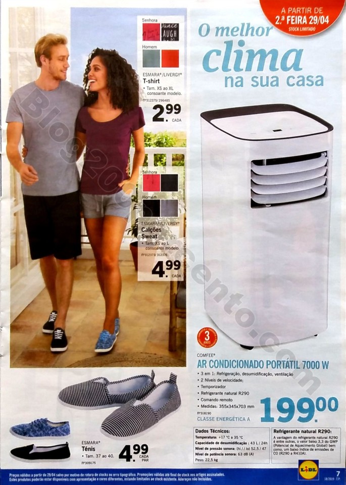 bazar lidl 29 abril e 2 maio_8.jpg