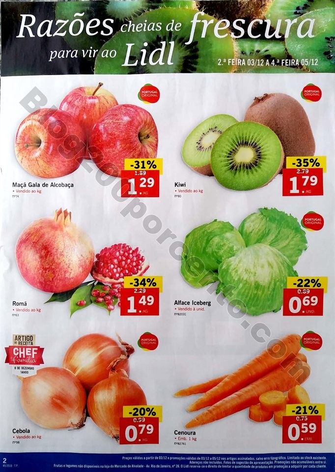 lidl 3 a 9 dezembro_2.jpg