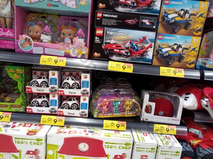 avistamentos brinquedos pingo doce_9.jpg