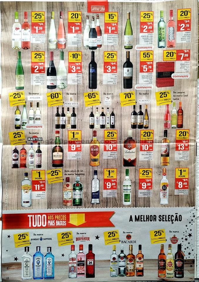 Antevisão folheto continente 26 a 31 dezembro_18.