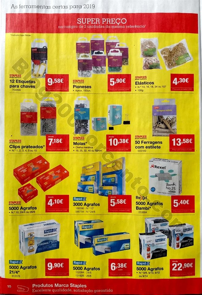 staples 27 dezembro a 16 janeiro_10.jpg