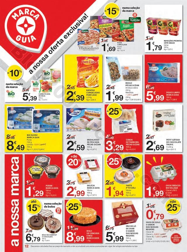 eleclerc-promocoes-folheto-trafego-13-a-19-de-junh